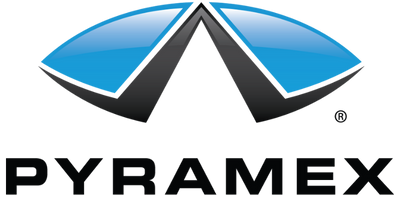 PYRAMEX