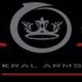Kral