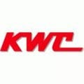 Kwc
