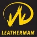 Leatherman marka etiketine sahip diğer ürünler