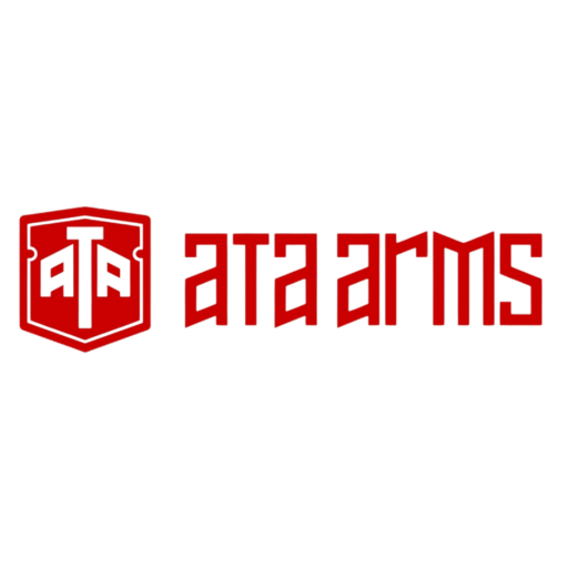 Ata Arms