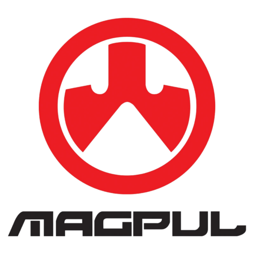 Magpul marka etiketine sahip diğer ürünler