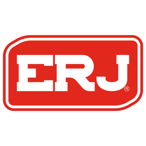 ERJ