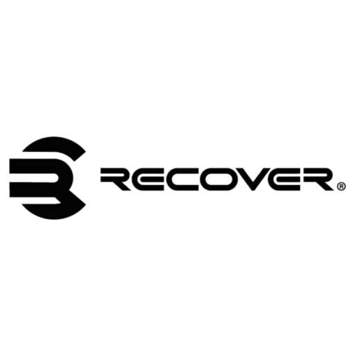 RECOVER