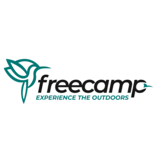 FreeCamp