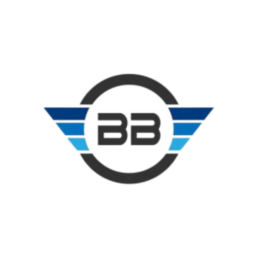 Beta
