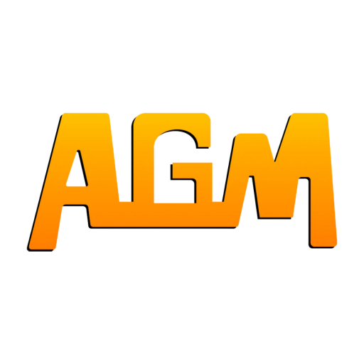 AGM