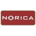 Norica