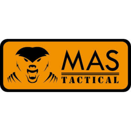 MAS TACTICAL