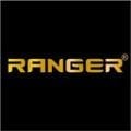Ranger