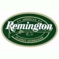 Remington