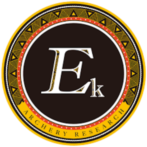 EK ARCHERY