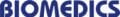 Biomedics