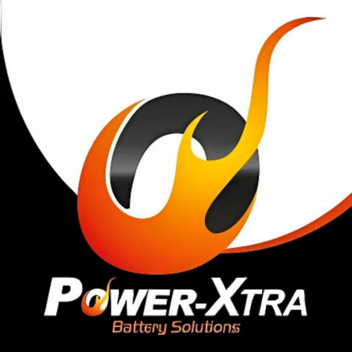 POWER XTRA