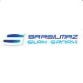 Sarsılmaz
