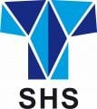 Shs