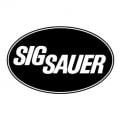 Sig Sauer marka etiketine sahip diğer ürünler