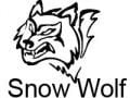 Snow Wolf marka etiketine sahip diğer ürünler