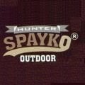Spayko