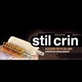 Stil Crin