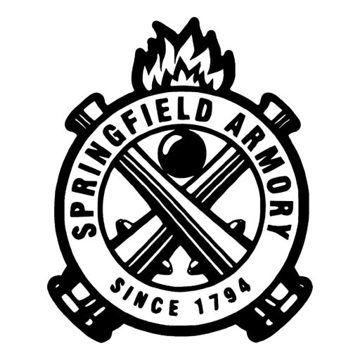 Springfield