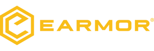 EARMOR