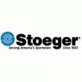 STOEGER