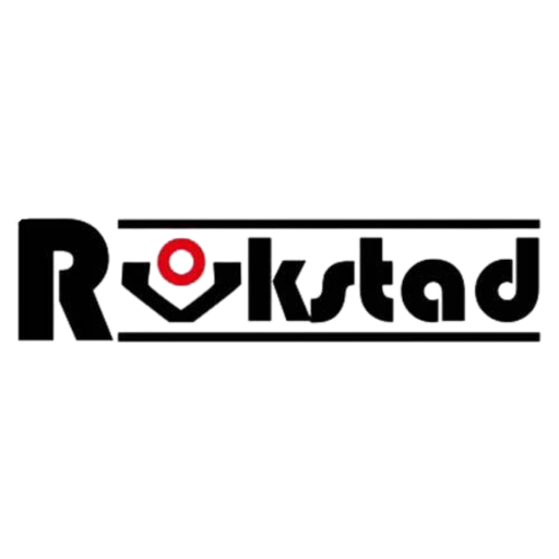 ROKSTAD