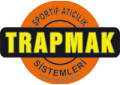 Trapmak