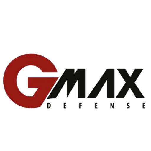 GMAX