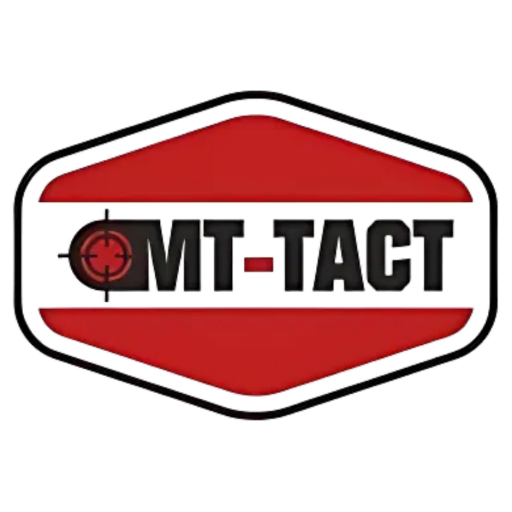 MT-TACT