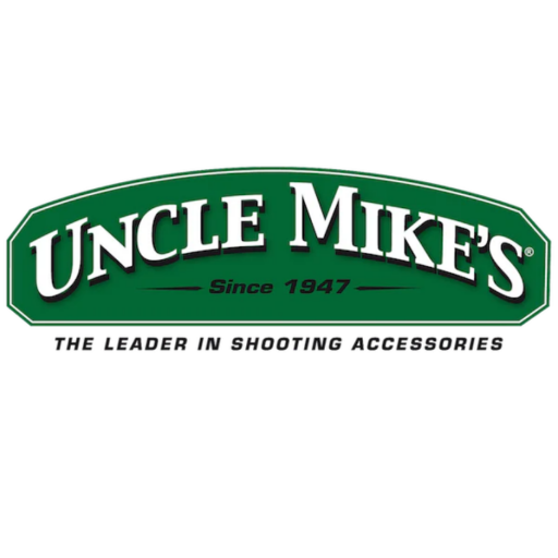 UNCLE MIKE'S