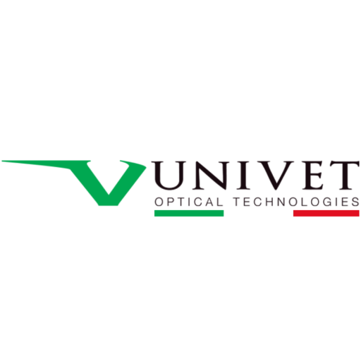 Univet