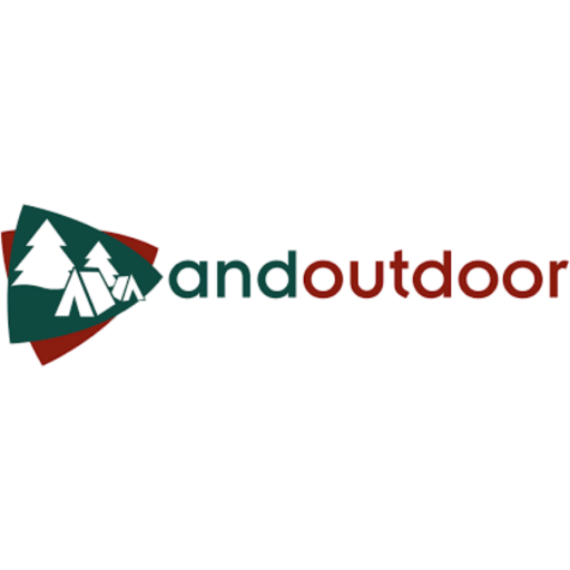 Andoutdoor