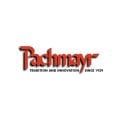 PACHMAYR