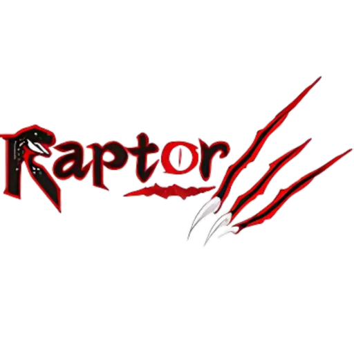 RAPTOR
