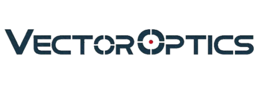 VECTOR OPTICS
