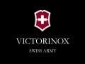 Victorinox