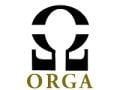 ORGA