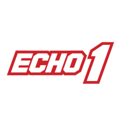ECHO