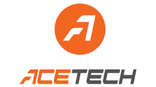 ACETECH