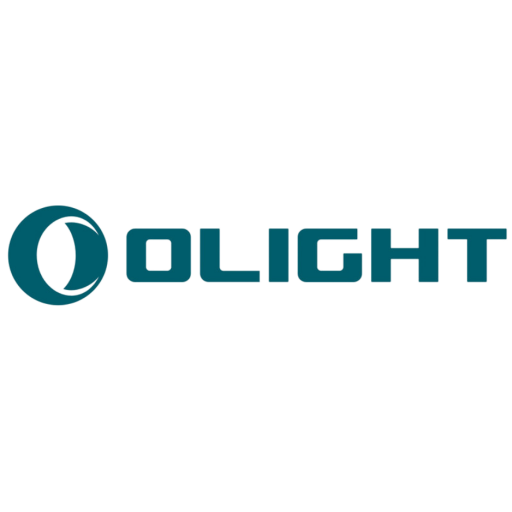 OLIGHT