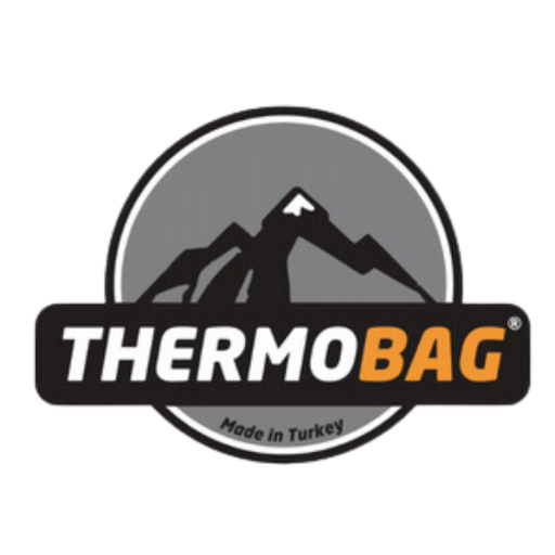 THERMOBAG