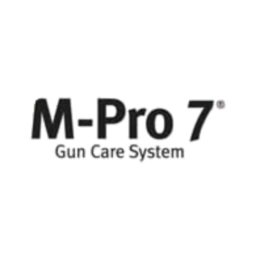 M-Pro7