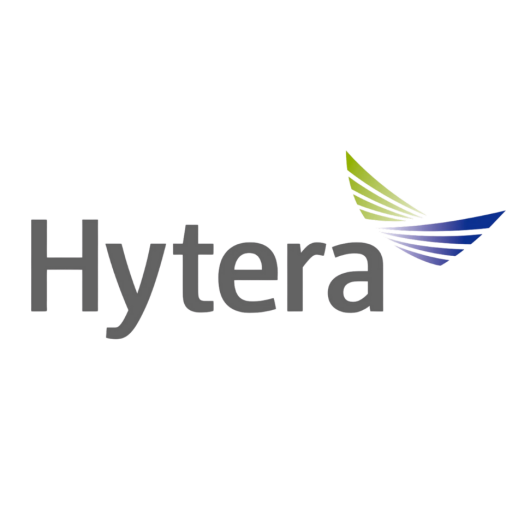 HYT