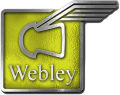 Webley