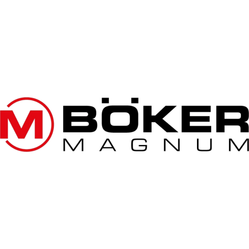 Böker Magnum