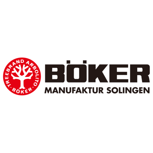 Böker Manufaktur