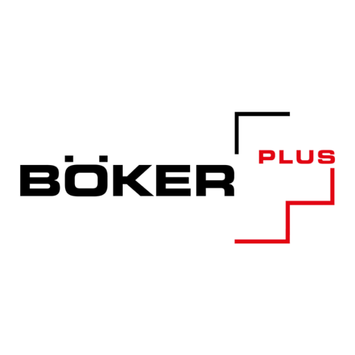 Böker Plus