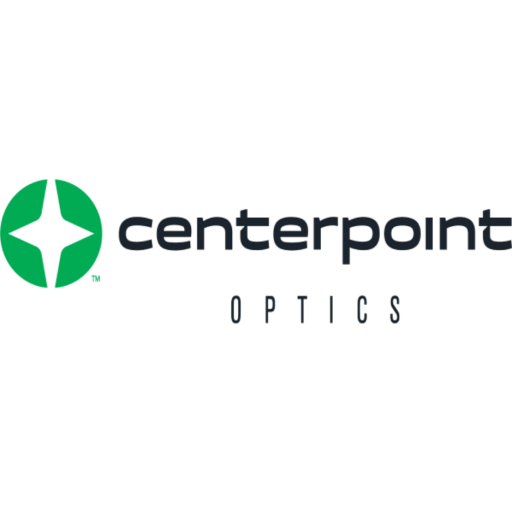 CenterPoint Optics